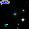 ACO S  333