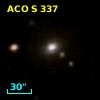 ACO S  337