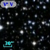V* V2450 Cyg