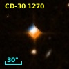 LP  887-70