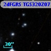 2dFGRS TGS320Z071