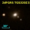 6dFGS gJ031803.4-293759