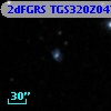 2dFGRS TGS320Z047