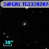 2dFGRS TGS320Z074
