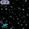 V* V2441 Cyg