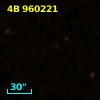 4B 960221