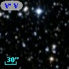V* V2442 Cyg