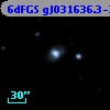 6dFGS gJ031636.3-305919