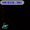 AM 0316-301