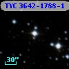 TYC 3642-1788-1