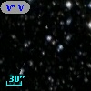 V* V2452 Cyg
