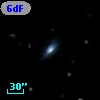 6dFGS gJ031608.8-291820