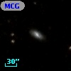 MCG-05-09-002