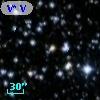 V* V2446 Cyg