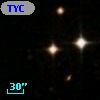 2MASS J03220151-3022372