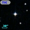 TYC 6445-695-1