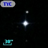 TYC 7020-18-1