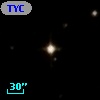 TYC 7020-77-1