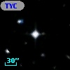 TYC 7020-165-1