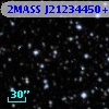 2MASS J21234450+4624191