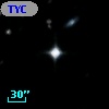 TYC 7020-407-1