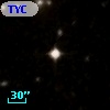 TYC 7020-872-1