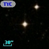 TYC 7020-1039-1