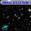 2MASS J21233848+4620315