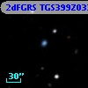 2dFGRS TGS399Z033