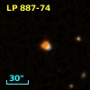 LP  887-74