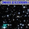 2MASS J21233589+4623201