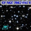 Cl* NGC 7062    FAS V20