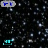 V* V2451 Cyg