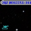 2QZ J031227.5-311543