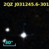 2QZ J031245.6-301024