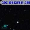 2QZ J031258.5-295000