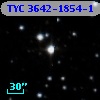 TYC 3642-1854-1