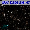 1RXS J210613.0+471611