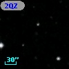 2QZ J031451.6-294957