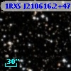 1RXS J210616.2+470608