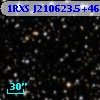1RXS J210623.5+464041