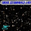 1RXS J210804.7+470512