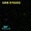 GRB 970202