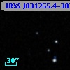 1RXS J031255.4-302412