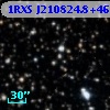 1RXS J210824.8+463100