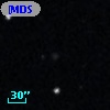 [MDS99] F417-012