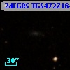 2dFGRS TGS472Z184