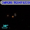 2dFGRS TGS471Z239