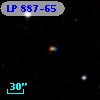 LP  887-65