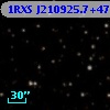 1RXS J210925.7+474012